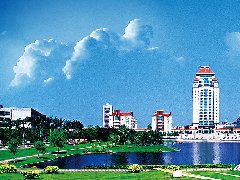 【玩咖鷺島】廈門(mén)鼓浪嶼